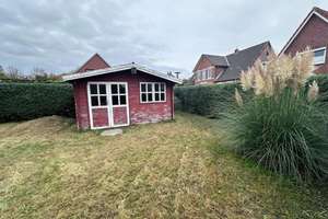 Kernsaniertes Einfamilienhaus im gemütlichen Lunden – Die vollständige Adresse der Immobilie erhältst du vom Anbieter., 25774 Lunden – Vorschaubild 3