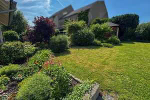 Gepflegte Doppelhaushälfte mit Garage & Garten in Miesenheim – Mayen-Koblenz (Kreis) – Vorschaubild 19