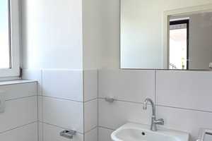 großzügige Maisonette-Wohnung mit Einbauküche und Dachterasse – Felix-Wankel-Straße  3, 69126 Heidelberg – Vorschaubild 7