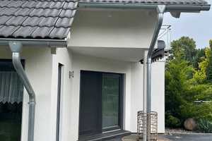 Schönes Einfamilienhaus unweit der Müritz – Inselstr. 12, 17248 Müritz (Kreis) – Vorschaubild 5