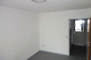 Meine "NEUE" 1-Zimmer Wohnung mit Terrasse und Stellplatz – Die vollständige Adresse der Immobilie erhältst du vom Anbieter., 93053 Ostenviertel, Regensburg – Vorschaubild 5