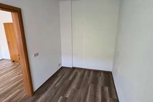 Gepflegte 2-Zimmer-Wohnung in der Johannesvorstadt – Breitscheidstraße 8, 99086 Johannesvorstadt, Erfurt – Vorschaubild 3