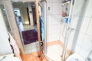 Geräumige 6-Zimmer-Wohnung mit Garten, Terrasse, Garage und Einliegerwohnung – Lerchenweg 2, 71573 Allmersbach im Tal – Vorschaubild 7