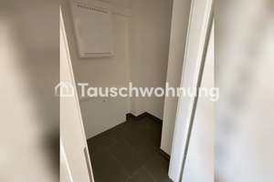 Tauschwohnung: Zentrale 2-Zimmer-Flat in Hamburg Nord abzugeben – Hebebrandstraße 2, 22297 Winterhude, Hamburg – Vorschaubild 18