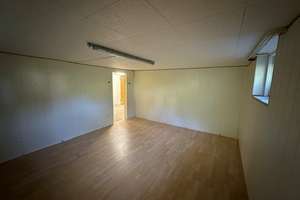 2,5-Zimmer mit großem Garten in HH-Sasel, Erstbezug nach umfangreicher Renovierung – Mohnblumenweg 1a, 22395 Sasel, Hamburg – Vorschaubild 32