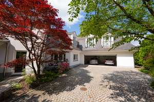 Property thumbnail 9