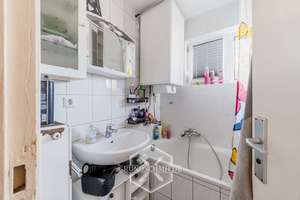 Mehr Platz, mehr Balkon, mehr Zuhause. – Die vollständige Adresse der Immobilie erhältst du vom Anbieter., 71522 Backnang – Vorschaubild 11