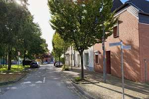 Zuverlässige Indexmiete! – Die vollständige Adresse der Immobilie erhältst du vom Anbieter., 52511 Geilenkirchen – Vorschaubild 18