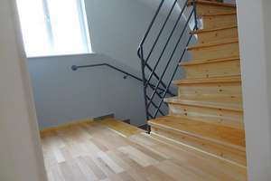 ***3-FH 755 m² GRDST. TOPLAGE NÄHE BUCHHÜGELALLEE INKL. BAUGENEHMIGUNG FÜR 3 WEITERE WE BZW 1 FH*** – Die vollständige Adresse der Immobilie erhältst du vom Anbieter., 63071 Lichtenplatte, Offenbach am Main – Vorschaubild 4