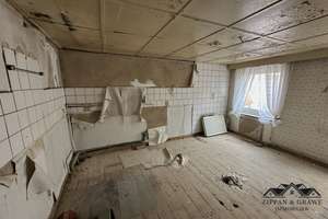 Sanierungsobjekt in Bad Sülze - 5 Wohnungseinheiten möglich – Die vollständige Adresse der Immobilie erhältst du vom Anbieter., 18334 Bad Sülze – Vorschaubild 8