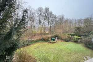 Schöne 3-Zimmer-Wohnung im Erdgeschoss – Die vollständige Adresse der Immobilie erhältst du vom Anbieter., 45277 Überruhr-Hinsel, Essen – Vorschaubild 7