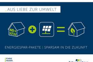 Exklusiv für Sie – Verwirklichen Sie Ihren Traum vom Eigenheim mit Schwabenhaus – Neukieritzsch, Leipzig (Kreis), 4552 Leipzig (Kreis) – Vorschaubild 13