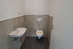 Erstbezug: KfW-40-Maisonettewohnung mit Südloggia – 44388 Lütgendortmund (Ortsteil), Dortmund – Vorschaubild 5