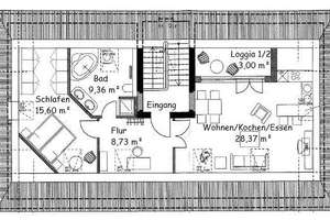 Property thumbnail 18