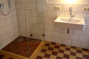 Charmantes Haus an der Stadtmauer in Paderborn  – Heiersmauer 3, 33098 Paderborn (Kreis) – Vorschaubild 12