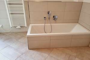 // NEUBAU // 2 Zimmer mit Balkon, Einbauküche und Stellplatz! // ab 08.2026 // – Konstantinstraße 21, 4315 Neustadt-Neuschönefeld, Leipzig – Vorschaubild 14