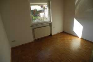 Großzügiges und idyll. Wohnen mit Blick in die Weinberge  von Kallstadt ! – Bad Dürkheim (Kreis) – Vorschaubild 14