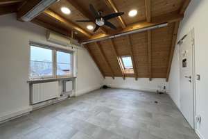 großzügiger Einfamilienhaus-Traum !!PROVISIONSFREI!! – Die vollständige Adresse der Immobilie erhältst du vom Anbieter., 85456 Wartenberg – Vorschaubild 39