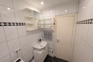 Freie 2-Zimmer-Whg | Courtagefrei von privat – Alter Teichweg 20, 22081 Barmbek-Süd, Hamburg – Vorschaubild 14