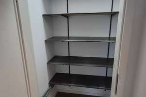 Wunderschöne 3,5-Zimmer-Wohnung im Zweifamilienhaus in bester Lage (Erstbezug nach Sanierung) – 55232 Alzey – Vorschaubild 13