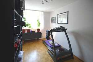 Gepflegtes Reihenendhaus mit schönem Garten – Böblingen (Kreis) – Vorschaubild 11