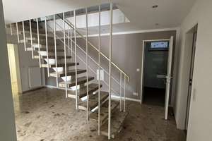 Einfamilienhaus mit 5,5 Zimmern und Garage in Bad Harzburg – Die vollständige Adresse der Immobilie erhältst du vom Anbieter., 38667 Bad Harzburg – Vorschaubild 7