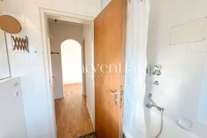 2-Zi.-Wohnung mit großem Süd-West-Balkon – Die vollständige Adresse der Immobilie erhältst du vom Anbieter., 70565 Rohr, Stuttgart – Vorschaubild 10