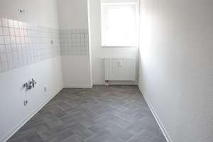 Klick hier:   Wohnglück gefunden +++ – Grenzgraben 63, 9126 Bernsdorf, Chemnitz – Vorschaubild 3