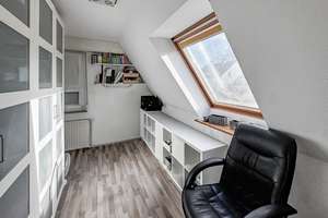 Property thumbnail 27