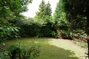 Vermieteter Bungalow mit Potenzial in Westerrönfeld – Rendsburg-Eckernförde (Kreis) – Vorschaubild 10
