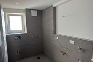2x Erstbezug | Sonnige 2-Zimmer Wohnung | Einbauküche | Balkon | Einzelgarage | KFW55 | ER-Zentrum – Anton-Bruckner-Straße 8, 91052 Röthelheim, Erlangen – Vorschaubild 27