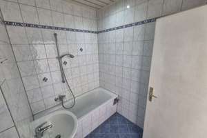 3-Zimmer-Wohnung mit sonniger Loggia | Bezugsfrei, praktisch und preiswert – Die vollständige Adresse der Immobilie erhältst du vom Anbieter., 4347 Schönefeld-Ost, Leipzig – Vorschaubild 10