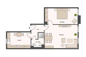 Property thumbnail 16