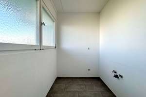 Charmantes 1-Zimmer-Zuhause mit Westbalkon – Die vollständige Adresse der Immobilie erhältst du vom Anbieter., 81477 Solln, München – Vorschaubild 4