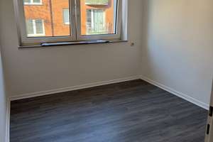 Renovierte 2 Zimmer Wohnung in Aachen zentrum