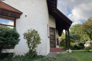 Perfektes Generationenhaus für die große Familie – Die vollständige Adresse der Immobilie erhältst du vom Anbieter., 73269 Hochdorf – Vorschaubild 5