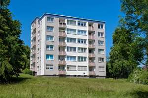 3-Zimmer-Wohnung in Dortmund Kirchlinde – 44379 Kirchlinde, Dortmund – Vorschaubild 2
