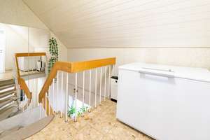 Maisonette-Wohnung mit Empore, Dachterrasse und beeindruckender Berg- und Seesicht! – Die vollständige Adresse der Immobilie erhältst du vom Anbieter., 88069 Tettnang – Vorschaubild 20