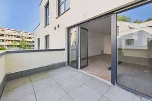 Erstklassige barrierefreie Neubauwohnung – Habichtstraße 3, 44357 Oestrich, Dortmund – Vorschaubild 16