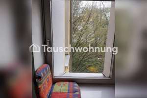Tauschwohnung: Schöner Altbau im Herzen von Berlin – Die vollständige Adresse der Immobilie erhältst du vom Anbieter., 13357 Gesundbrunnen, Berlin – Vorschaubild 13
