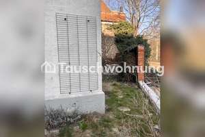 Tauschwohnung: 3 Zimmer Altbau mit Garten an der Glocksee – Die vollständige Adresse der Immobilie erhältst du vom Anbieter., 30167 Calenberger Neustadt, Hannover – Vorschaubild 10
