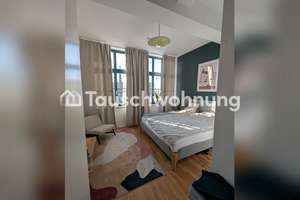 Tauschwohnung: 4 Zimmer, 100qm mit Wohnküche in den Thalysia-Höfen – Die vollständige Adresse der Immobilie erhältst du vom Anbieter., 4277 Connewitz, Leipzig – Vorschaubild 13