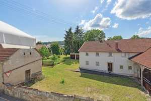 Zweifamilienhaus mit Doppelgarage in Kelheim! – Kelheim (Kreis) – Vorschaubild 18