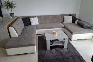 Schicke 2-Zimmer Wohnung mit Balkon im 1. OG in Pforzheim Oststadt – Forststraße 4, 75175 Oststadt, Pforzheim – Vorschaubild 8