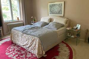 Property thumbnail 14