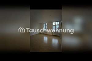 Tauschwohnung: Altbau 2 Zimmerwohnung 75qm mit Balkon – Die vollständige Adresse der Immobilie erhältst du vom Anbieter., 50679 Deutz, Köln – Vorschaubild 5