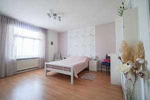+++ Zweifamilienhaus mit Garten in Sontra +++ – Die vollständige Adresse der Immobilie erhältst du vom Anbieter., 36205 Sontra – Vorschaubild 29