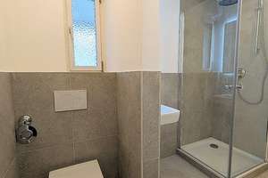 Soeben modernisierte 2-Zimmerwohnung mit Einbauküche in Kaltental – Die vollständige Adresse der Immobilie erhältst du vom Anbieter., 70569 Kaltental, Stuttgart – Vorschaubild 9