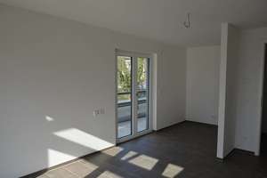 4-Zimmer-Dachgeschoss-Wohnung mit ca. 112,67 m² – Danziger Ring 3/2, 74336 Brackenheim – Vorschaubild 6