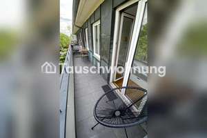 Tauschwohnung: Traumhafte 2,5 Zimmer in Harvestehude gegen 3-4 Zimmer – Die vollständige Adresse der Immobilie erhältst du vom Anbieter., 20149 Harvestehude, Hamburg – Vorschaubild 8